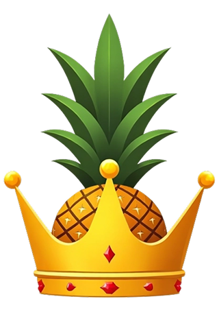 LogoOnly